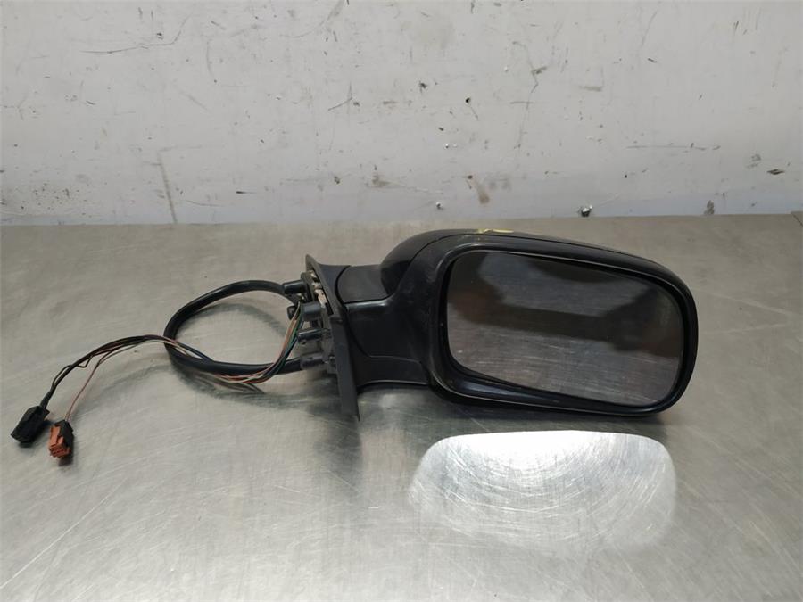 retrovisor derecho peugeot 307 break / sw (s1)(04.2002) break xs