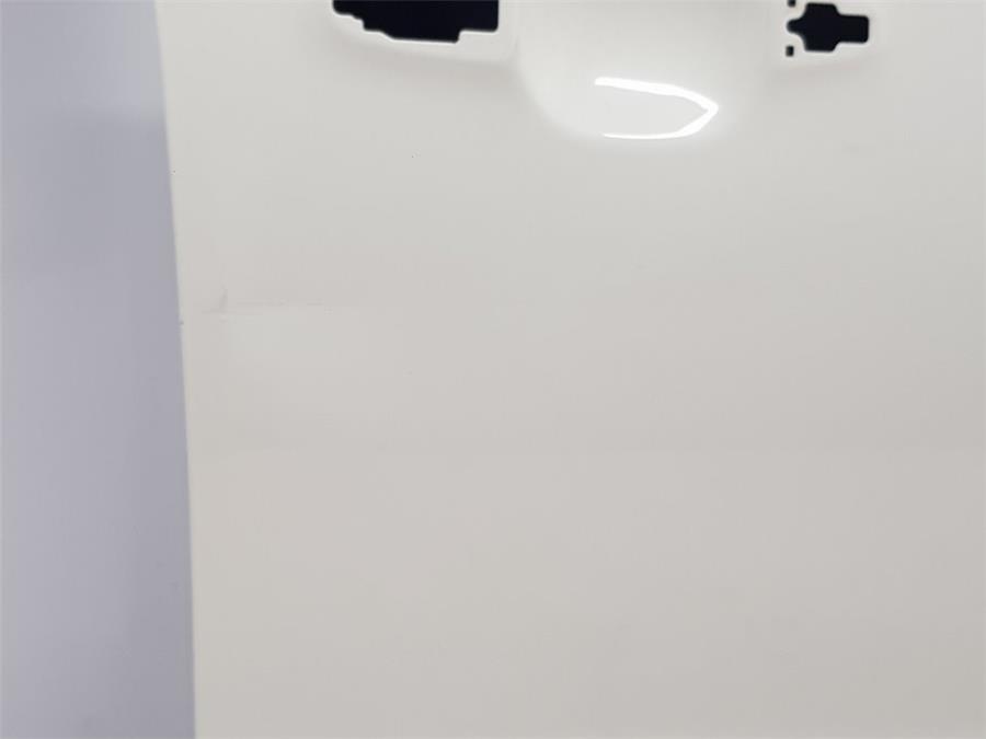 puerta delantera derecha ssangyong korando crystal 4x2