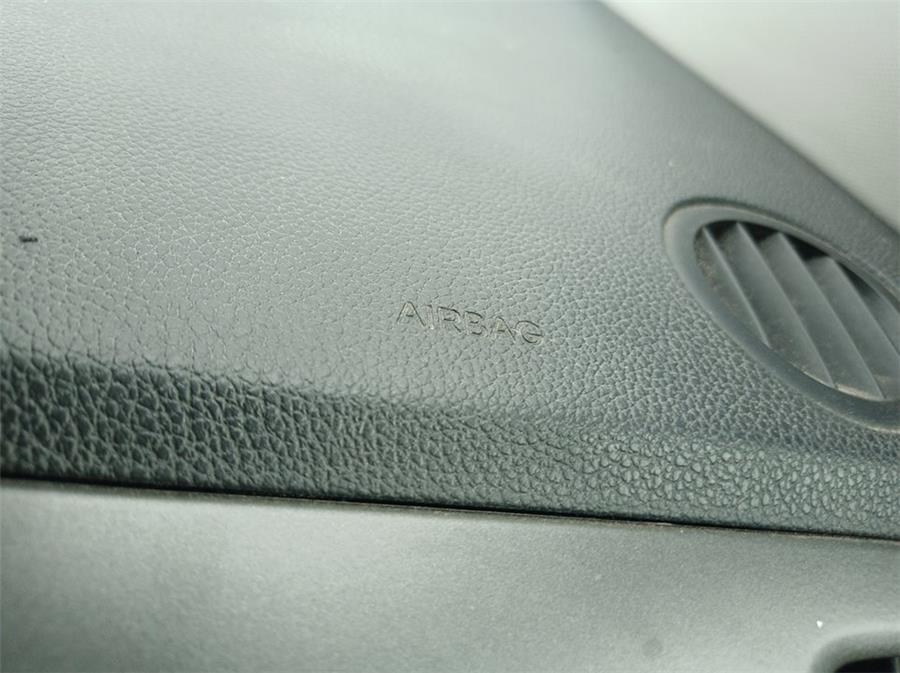 airbag salpicadero kia sportage 1.7 crdi 116cv 1685cc