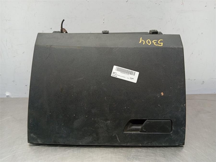 guantera salpicadero seat leon (5f1) reference ecomotive