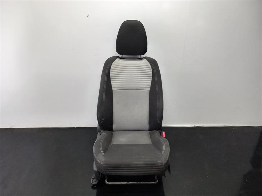 asiento delantero derecho toyota yaris 1.0 (ksp130_) 69cv 998cc