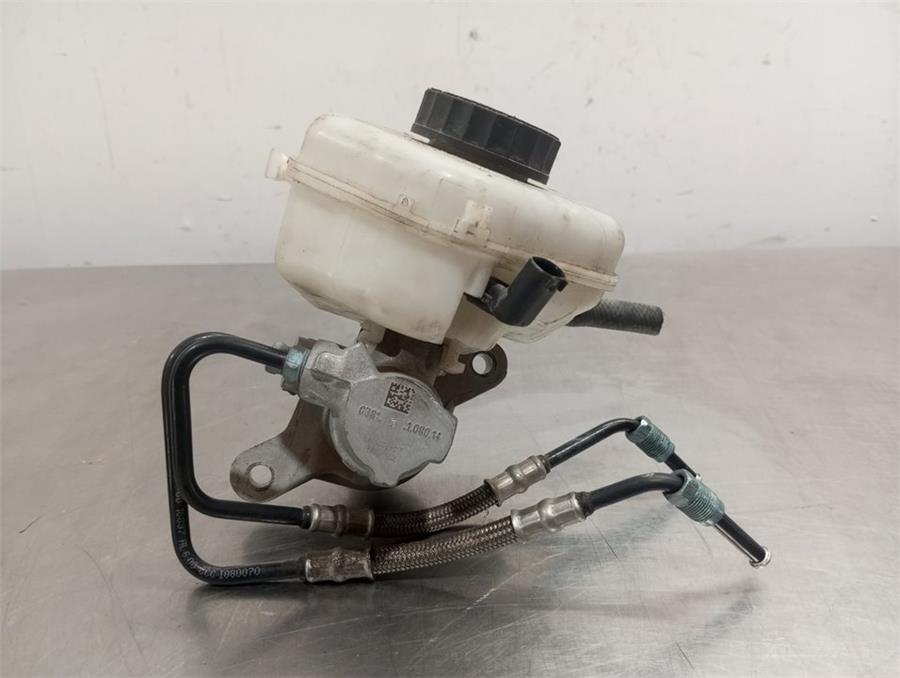 Bomba Freno BMW SERIE 1 BERLINA 5P