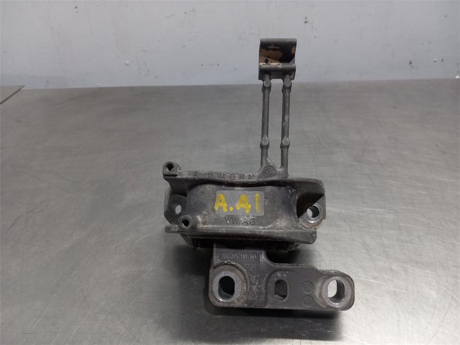 soporte motor audi a1 sportback (gba) 25 tfsi adrenalin