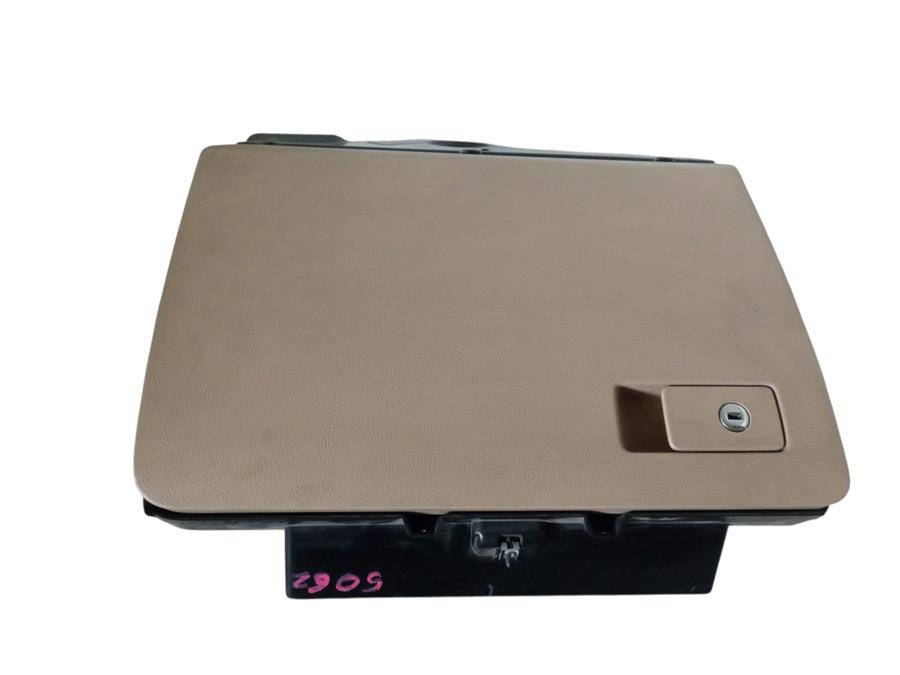 guantera salpicadero volkswagen passat berlina (3c2) trendline