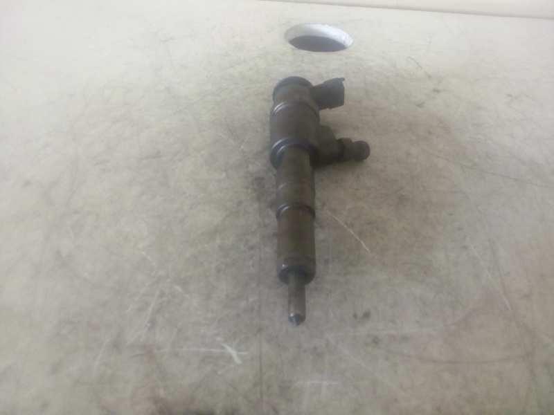 Inyector CITROEN XSARA FAMILIAR *