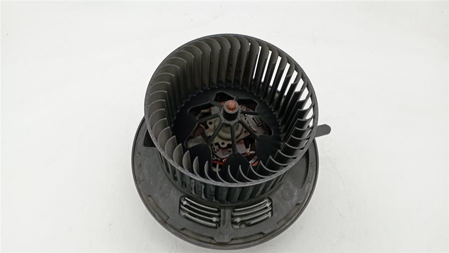 motor calefaccion bmw 3 323 i 177cv 2497cc