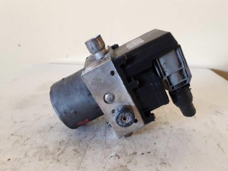 nucleo abs ford mondeo turnier (gd) ambiente