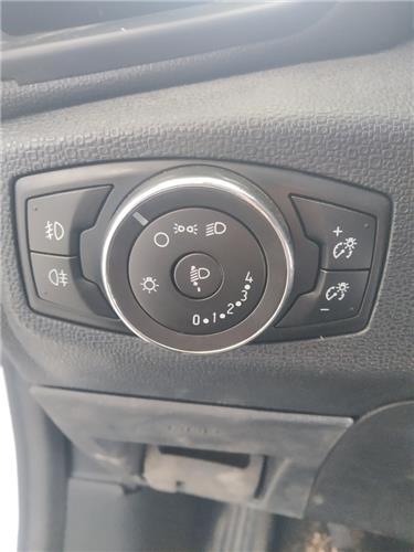 mando de luces ford ecosport cr6 2017 15 tre