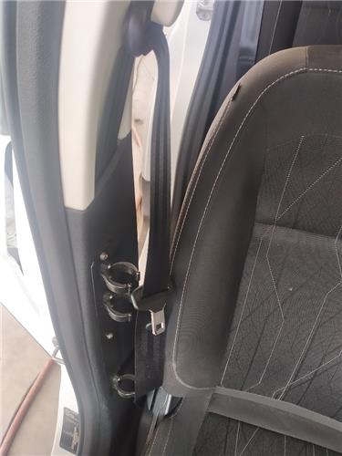 cinturon seguridad delantero derecho ford eco