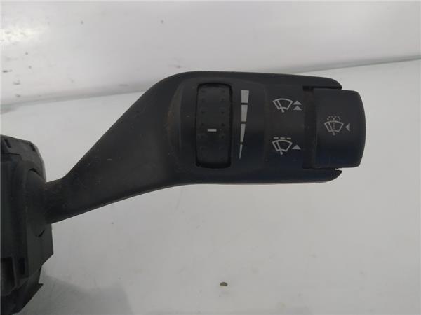 mando limpiaparabrisas ford focus cabrio ca5