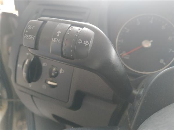 mando intermitencia ford focus c max cap 2003
