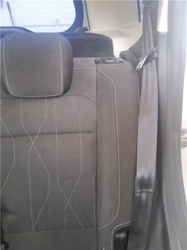 cinturon seguridad trasero izquierdo ford eco