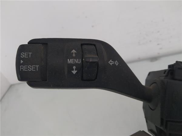 mando intermitencia ford focus cabrio ca5 200