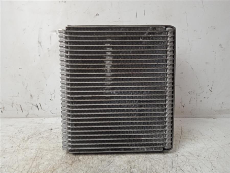 radiador calefaccion kia ceed fastback 1.6 crdi 115 115cv 1582cc