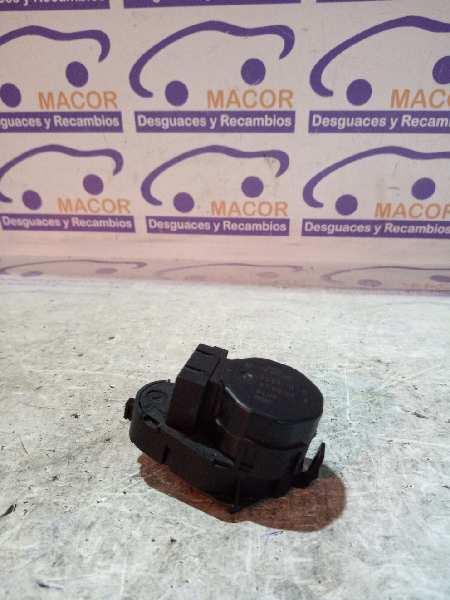 motor calefaccion bmw serie 5 berlina (e60) 530i