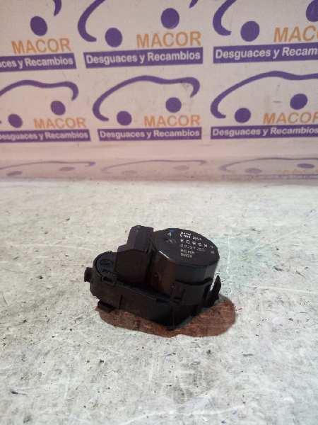 motor calefaccion bmw serie 5 berlina (e60) 530i