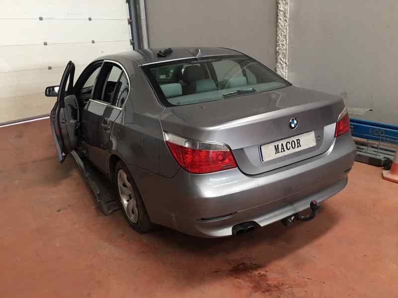 Motor Calefaccion BMW SERIE 5 530i