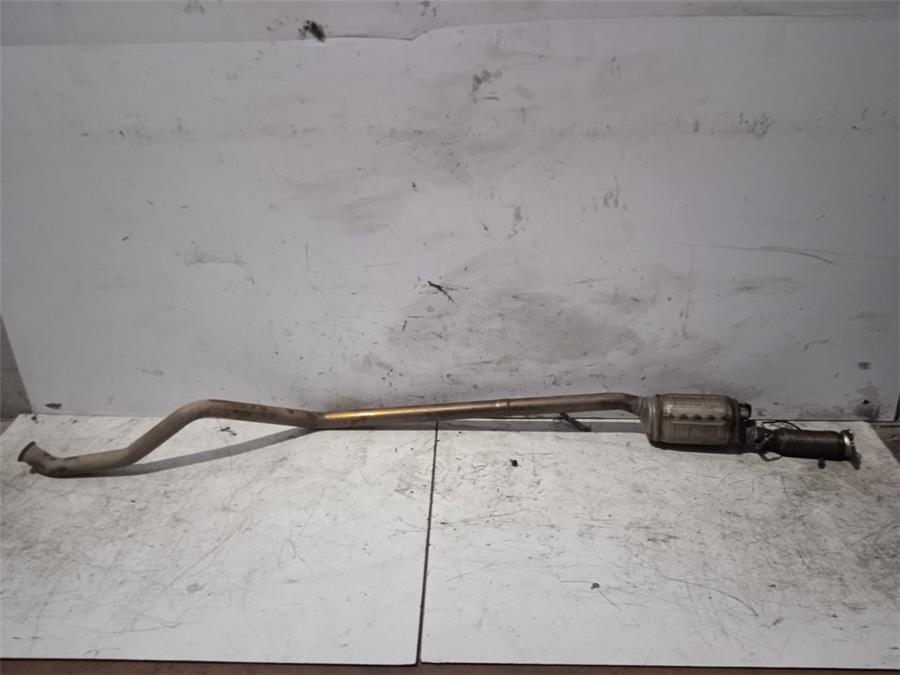 208020008r catalizador