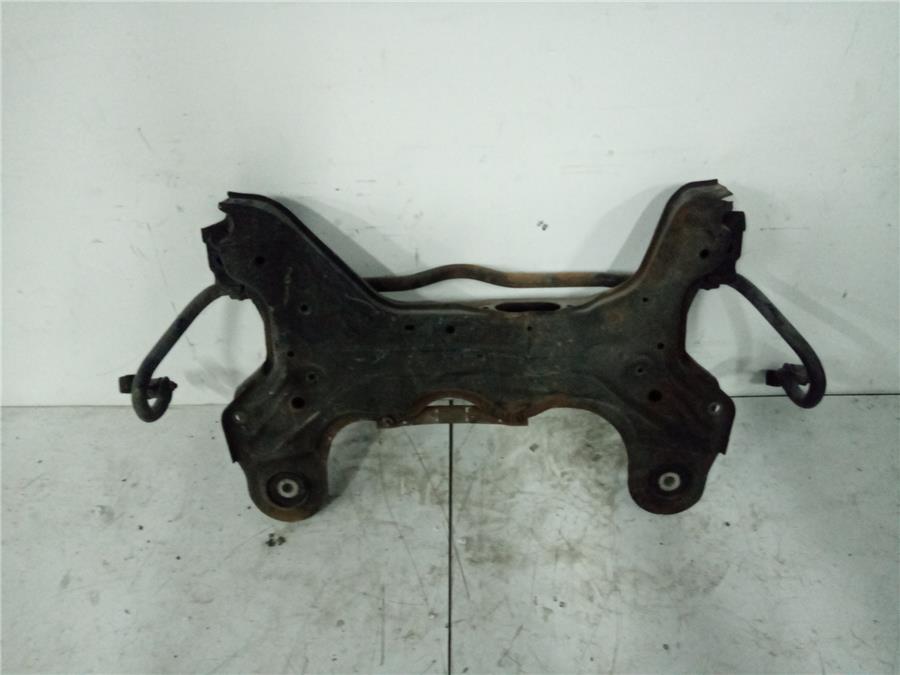 Puente Delantero SEAT IBIZA Reference