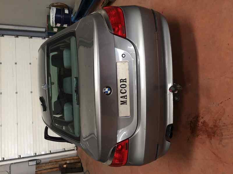 Motor Calefaccion BMW SERIE 5 530i