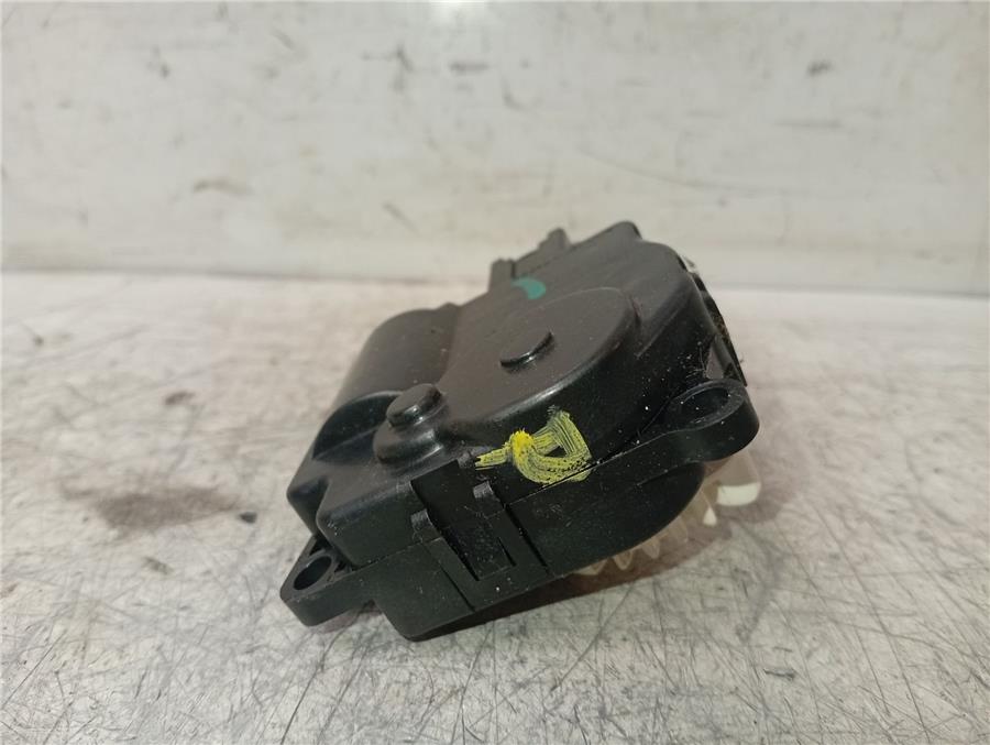 Motor Calefaccion FORD ECOSPORT