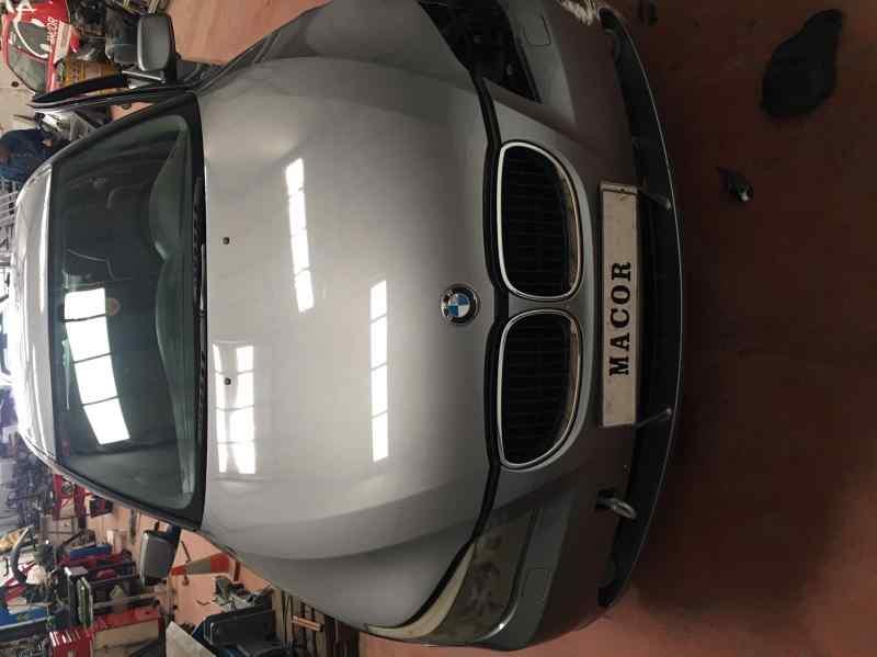 Motor Calefaccion BMW SERIE 5 530i