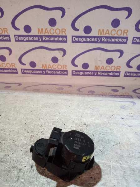 motor calefaccion bmw serie 5 berlina (e60) 530i