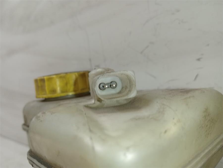 Bomba Freno SEAT IBIZA Reference