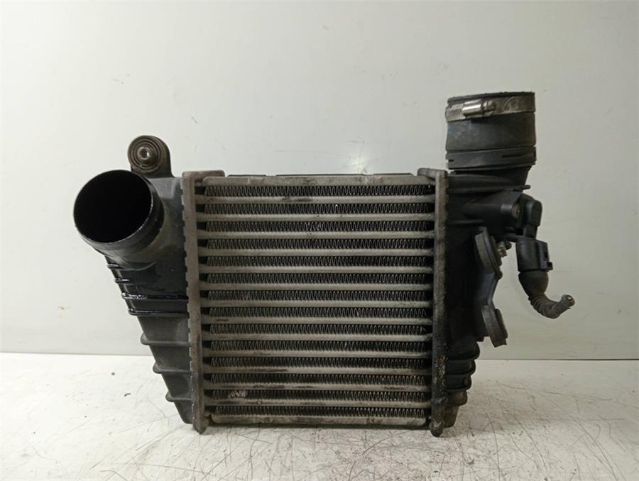 intercooler volkswagen golf iv berlina (1j1)(10.1997) advance