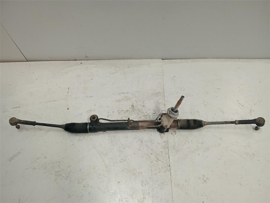 cremallera direccion asistida opel insignia berlina cosmo