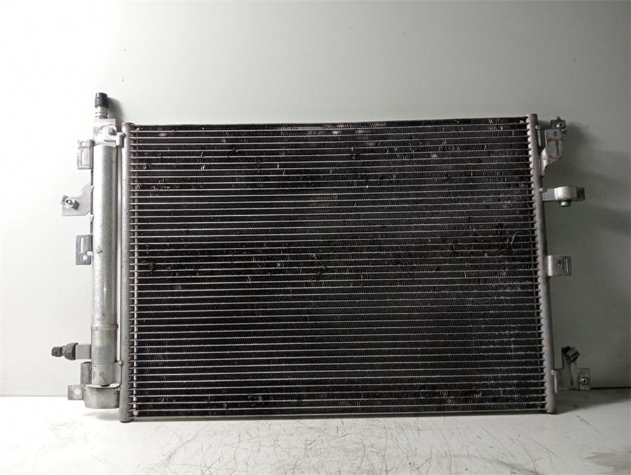 radiador aire acondicionado volvo xc90 i 2.5 t awd 209cv 2521cc