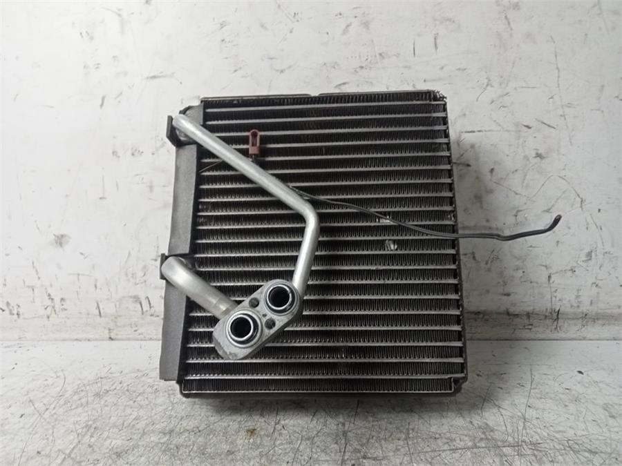 radiador calefaccion kia sportage 2.0 crdi 140cv 1991cc