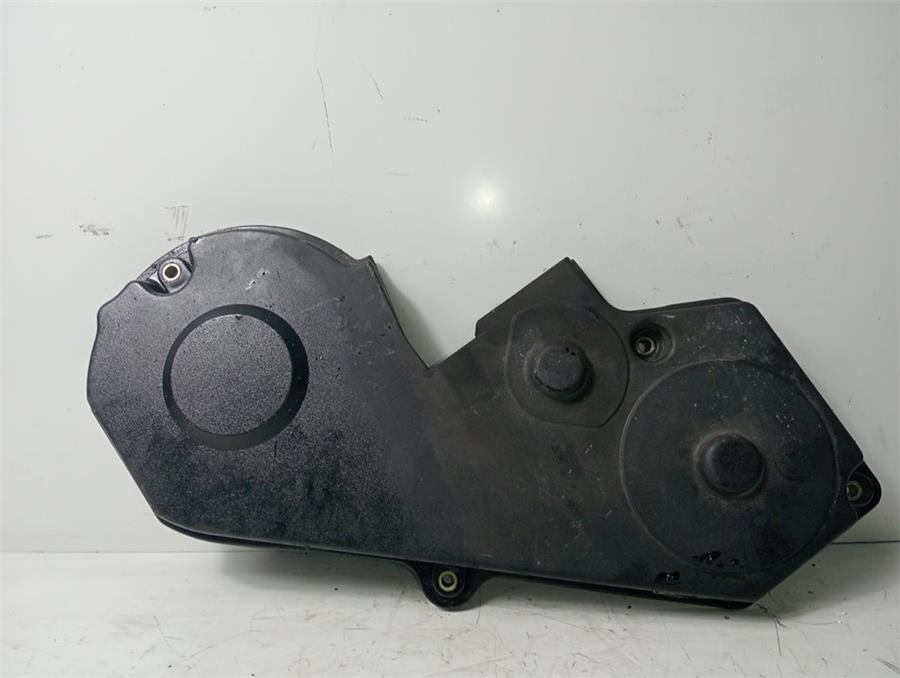 tapa distribucion ford focus berlina (cak) trend