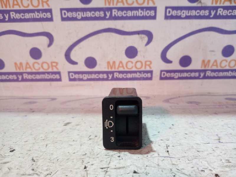 mando multifuncion mg rover serie 45 (t/rt) 