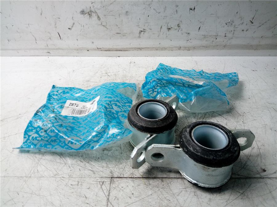 brazo inferior delantero derecho fiat ducato ii combi 1.9  td      batalla 2850 mm