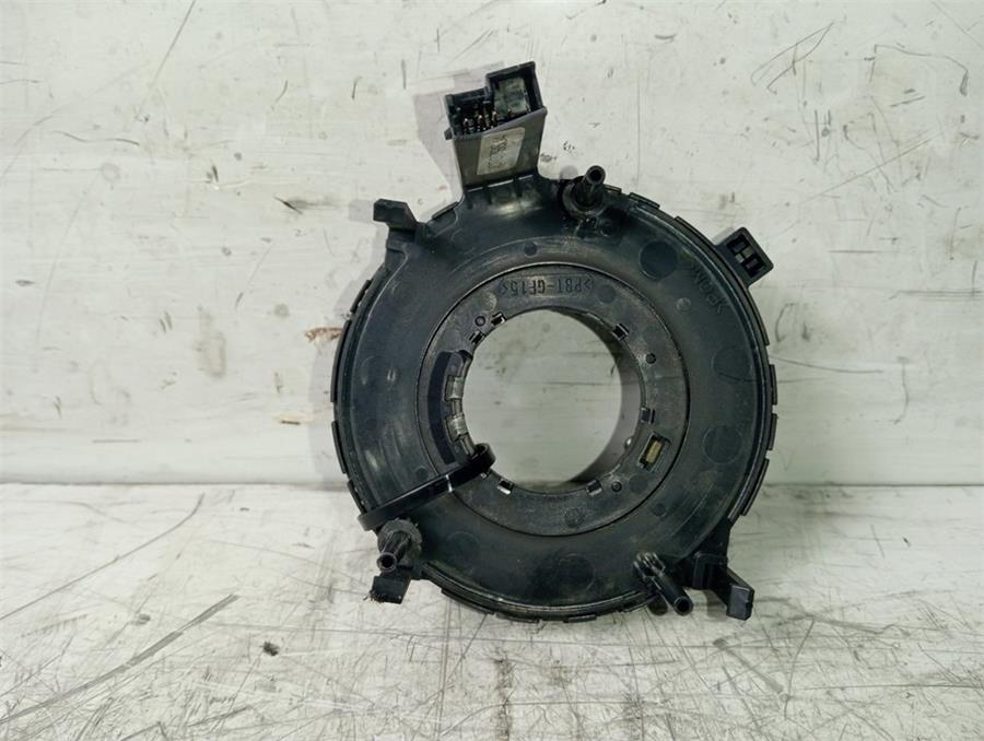 anillo contacto volante volkswagen passat berlina (3b2) comfortline