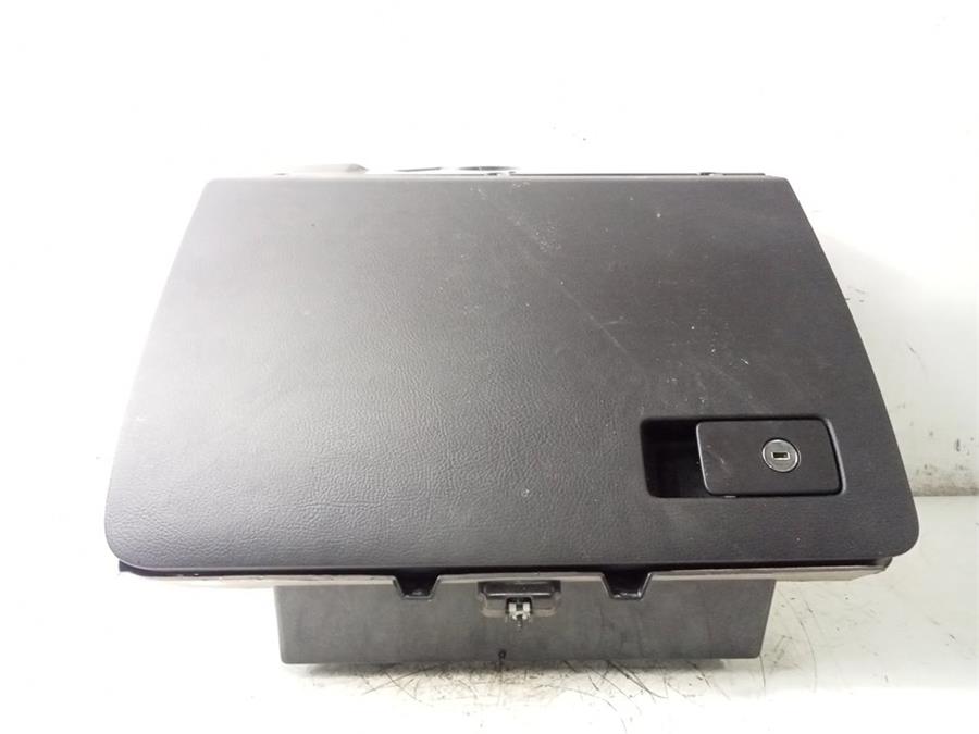 guantera salpicadero volkswagen passat berlina (3c2) highline