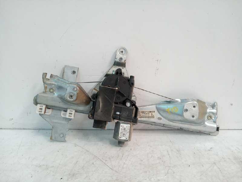 elevalunas electrico trasero derecho peugeot 308 sw sport