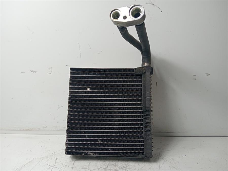 radiador calefaccion ford focus sportbreak (cap) kkda