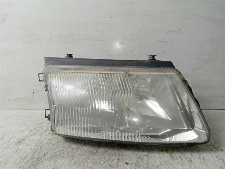faro delantero derecho volkswagen passat berlina (3b2) comfortline