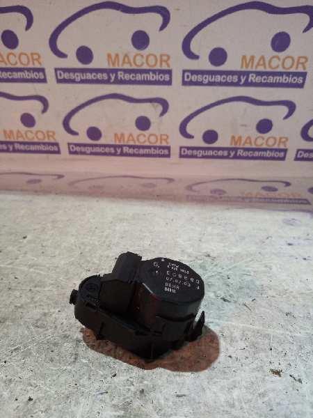 motor calefaccion bmw serie 5 berlina (e60) 530i