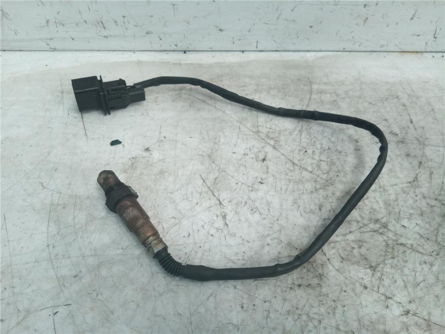 sonda lambda bmw serie 7 (e65/e66) 745i