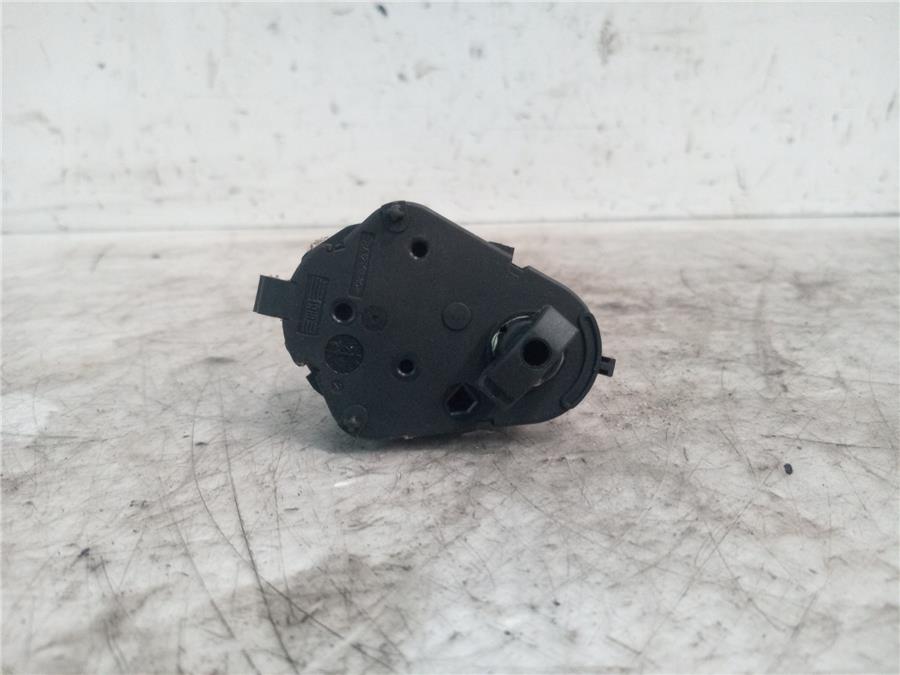 Motor Calefaccion BMW SERIE 7 745i