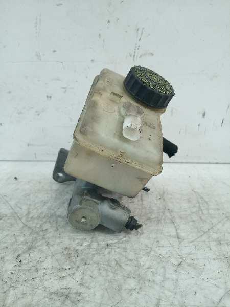 Bomba Freno BMW SERIE 3 BERLINA 320d