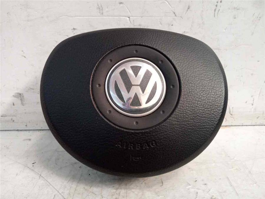 airbag volante volkswagen touran (1t1) highline