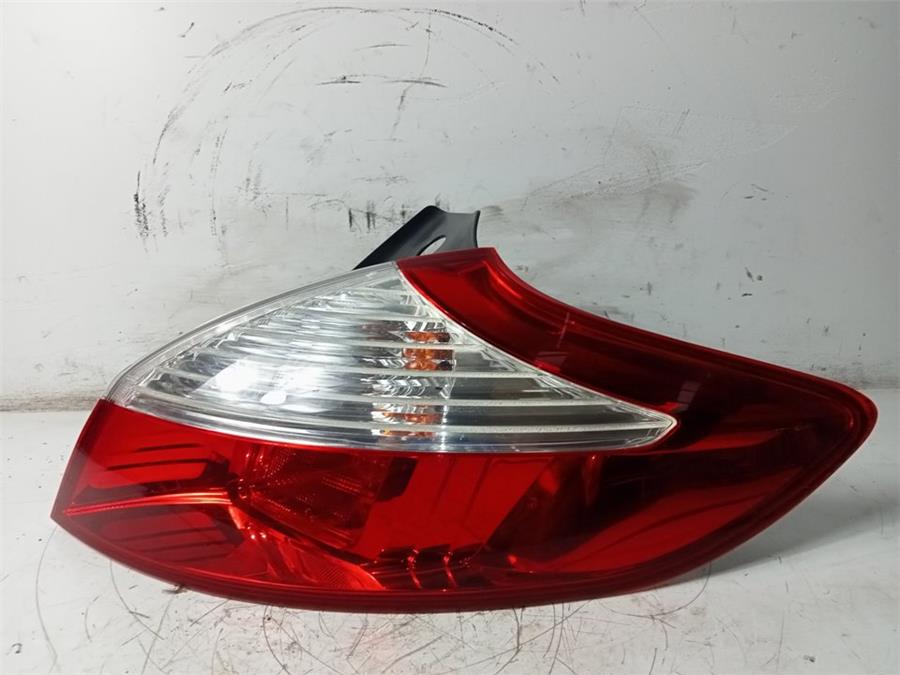 piloto trasero derecho renault megane iii berlina 5p expression