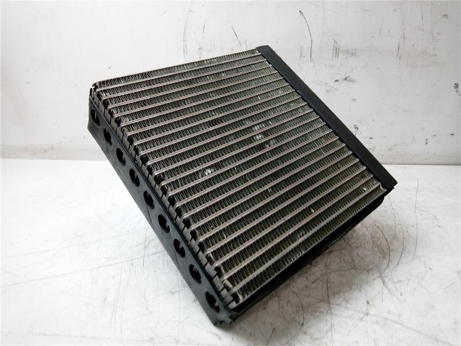 radiador calefaccion seat ibiza (6l1) bbz