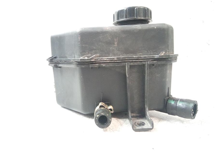 bomba direccion electrica citroen xsara picasso 1.6 hdi 110 exclusive