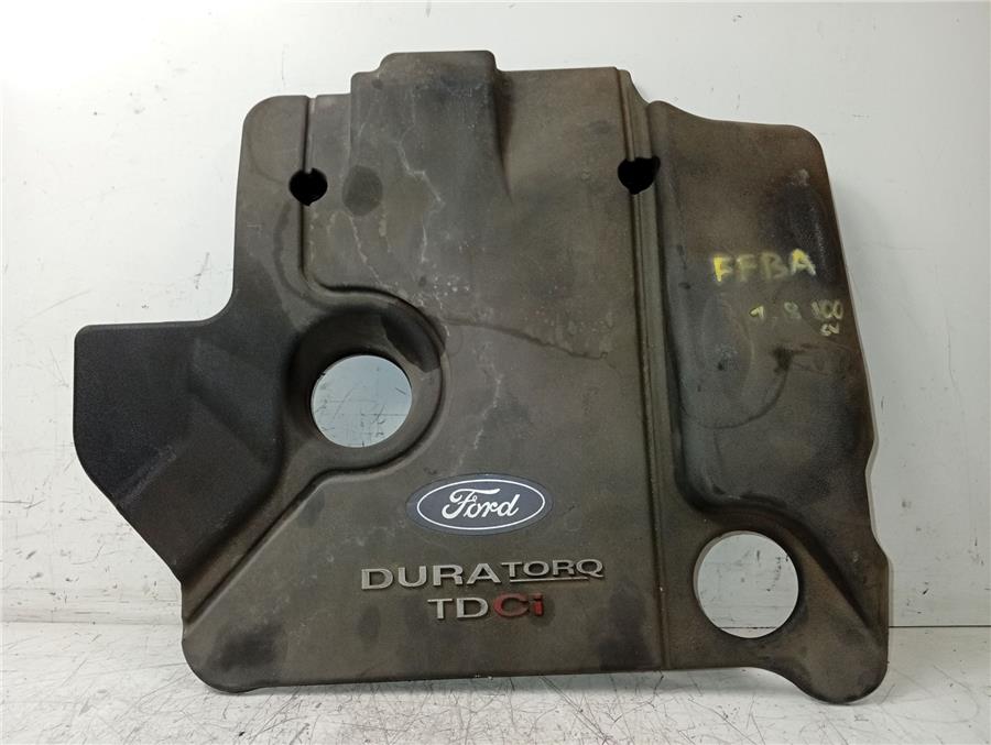 tapa motor ford focus berlina (cak) ambiente