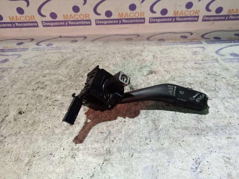 mando limpiaparabrisas seat toledo (5p2) stylance / style